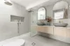 11 Crathie Court, Frankston, Vic 3199-Image