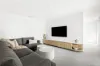 11 Crathie Court, Frankston, Vic 3199-Image