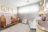 11 Crathie Court, Frankston, Vic 3199-Image