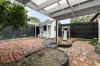 11 Crathie Court, Frankston, Vic 3199-Image
