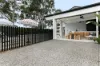 11 Crathie Court, Frankston, Vic 3199-Image