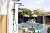 11 Crathie Court, Frankston, Vic 3199-Image