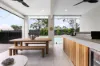 11 Crathie Court, Frankston, Vic 3199-Image