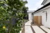 11 Crathie Court, Frankston, Vic 3199-Image