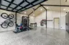 11 Crathie Court, Frankston, Vic 3199-Image