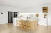 11 Crathie Court, Frankston, Vic 3199-Image