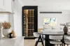 11 Crathie Court, Frankston, Vic 3199-Image