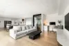 11 Crathie Court, Frankston, Vic 3199-Image