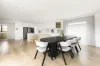 11 Crathie Court, Frankston, Vic 3199-Image