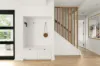 11 Crathie Court, Frankston, Vic 3199-Image