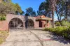 11 Craven Road, Mahogany Creek, WA 6072