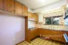 11 Craven Road, Mahogany Creek, WA 6072-Image