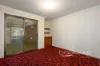 11 Craven Road, Mahogany Creek, WA 6072-Image