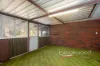 11 Craven Road, Mahogany Creek, WA 6072-Image