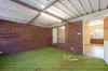 11 Craven Road, Mahogany Creek, WA 6072-Image