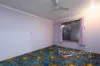 11 Craven Road, Mahogany Creek, WA 6072-Image