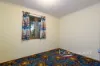 11 Craven Road, Mahogany Creek, WA 6072-Image