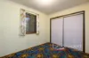 11 Craven Road, Mahogany Creek, WA 6072-Image