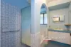 11 Craven Road, Mahogany Creek, WA 6072-Image
