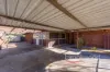 11 Craven Road, Mahogany Creek, WA 6072-Image
