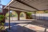 11 Craven Road, Mahogany Creek, WA 6072-Image