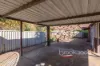 11 Craven Road, Mahogany Creek, WA 6072-Image