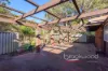 11 Craven Road, Mahogany Creek, WA 6072-Image