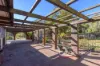 11 Craven Road, Mahogany Creek, WA 6072-Image