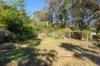 11 Craven Road, Mahogany Creek, WA 6072-Image