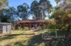 11 Craven Road, Mahogany Creek, WA 6072-Image