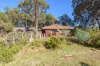 11 Craven Road, Mahogany Creek, WA 6072-Image