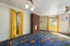 11 Craven Road, Mahogany Creek, WA 6072-Image