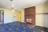 11 Craven Road, Mahogany Creek, WA 6072-Image