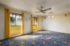 11 Craven Road, Mahogany Creek, WA 6072-Image