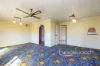 11 Craven Road, Mahogany Creek, WA 6072-Image