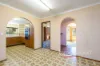 11 Craven Road, Mahogany Creek, WA 6072-Image