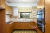 11 Craven Road, Mahogany Creek, WA 6072-Image