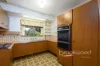 11 Craven Road, Mahogany Creek, WA 6072-Image
