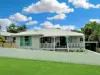 11 Crawford Drive, Dundowran, Qld 4655