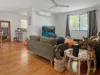 11 Crawford Drive, Dundowran, Qld 4655-Image