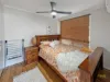 11 Crawford Drive, Dundowran, Qld 4655-Image