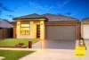 11 Crawford Rise, COBBLEBANK VIC 3338-Image