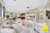 11 Crawford Rise, COBBLEBANK VIC 3338-Image