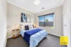 11 Crawford Rise, COBBLEBANK VIC 3338-Image