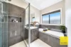 11 Crawford Rise, COBBLEBANK VIC 3338-Image