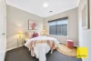 11 Crawford Rise, COBBLEBANK VIC 3338-Image
