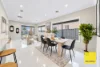 11 Crawford Rise, COBBLEBANK VIC 3338-Image