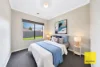 11 Crawford Rise, COBBLEBANK VIC 3338-Image