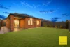 11 Crawford Rise, COBBLEBANK VIC 3338-Image