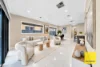 11 Crawford Rise, COBBLEBANK VIC 3338-Image